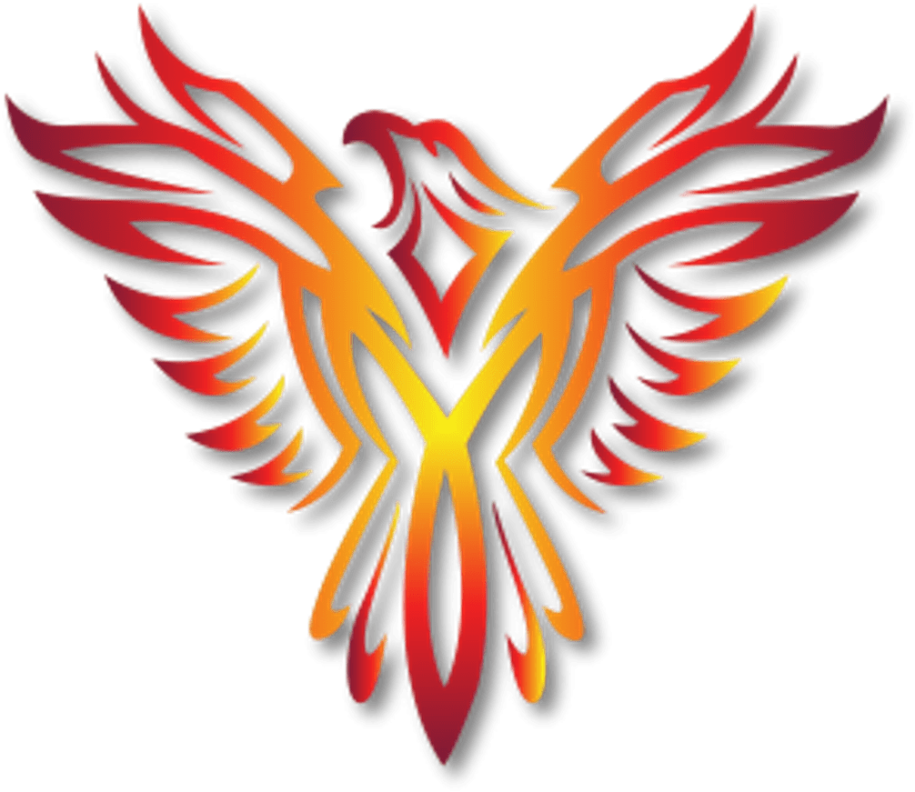 Phoenix Backups